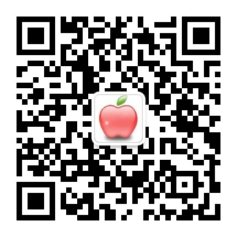时时彩人工